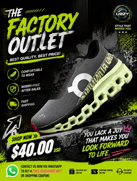 They’re Going Fast – Grab Yours Now!