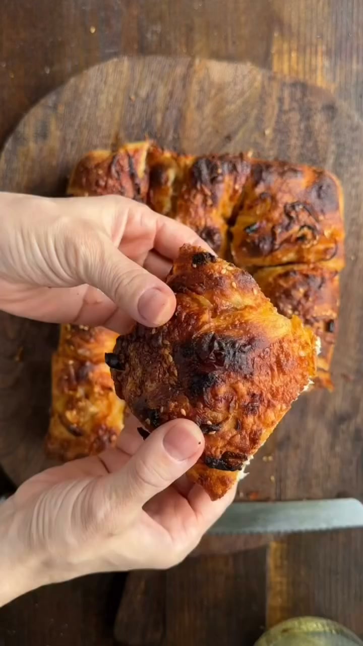 Gluten-Free e Sugar-Free | Breads and Cakes