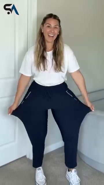 Anúncio de Civeed