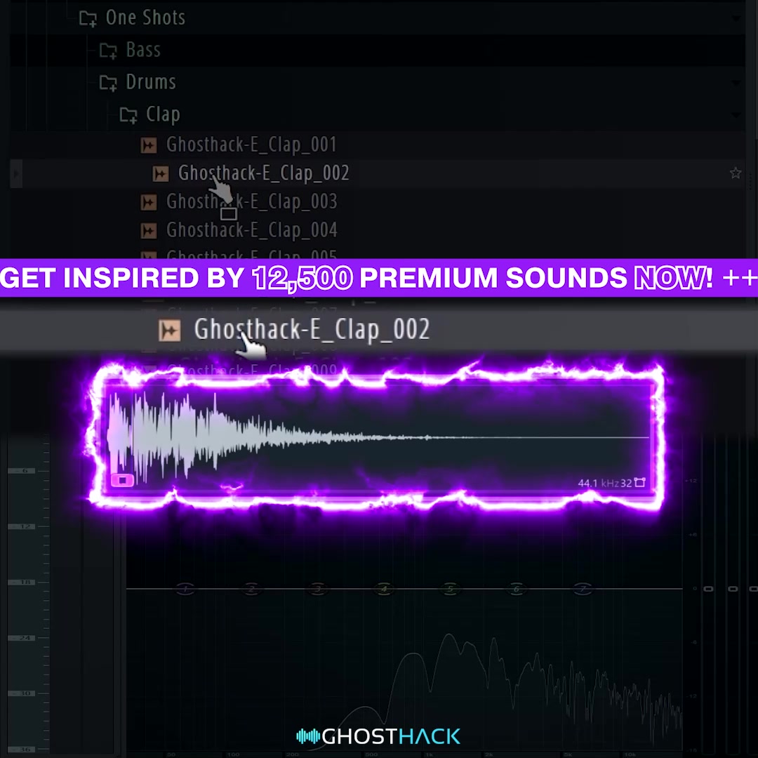 Ultimate Producer Bundle 2026