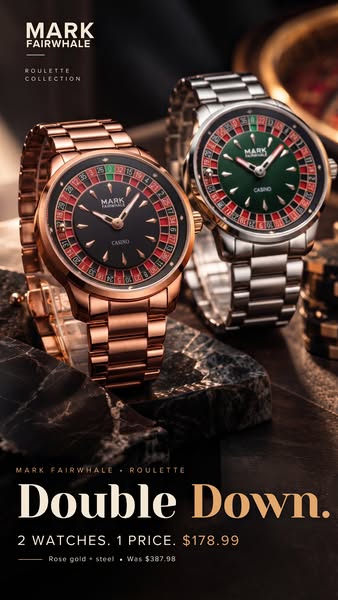 Free Shipping + 12-Month Warranty Included