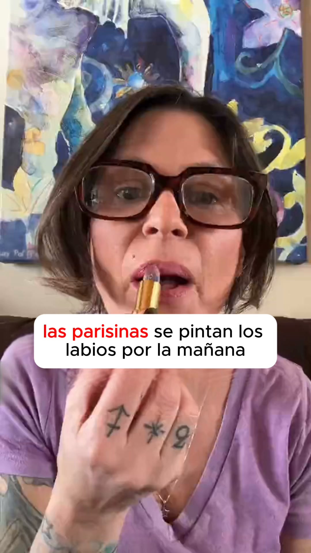 Compra 1 y llévate otro gratis + envío gratis, solo hoy