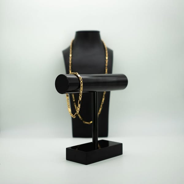 Lilian&Thierry_Jewelry