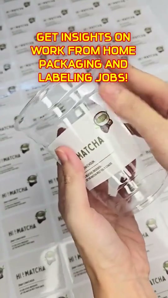 Learn More!!!
