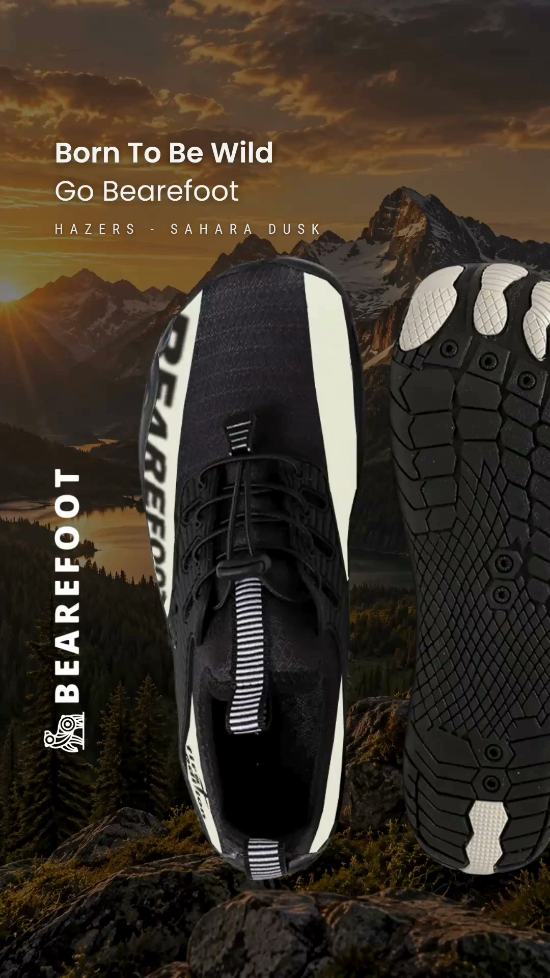 Grab a pair today!
