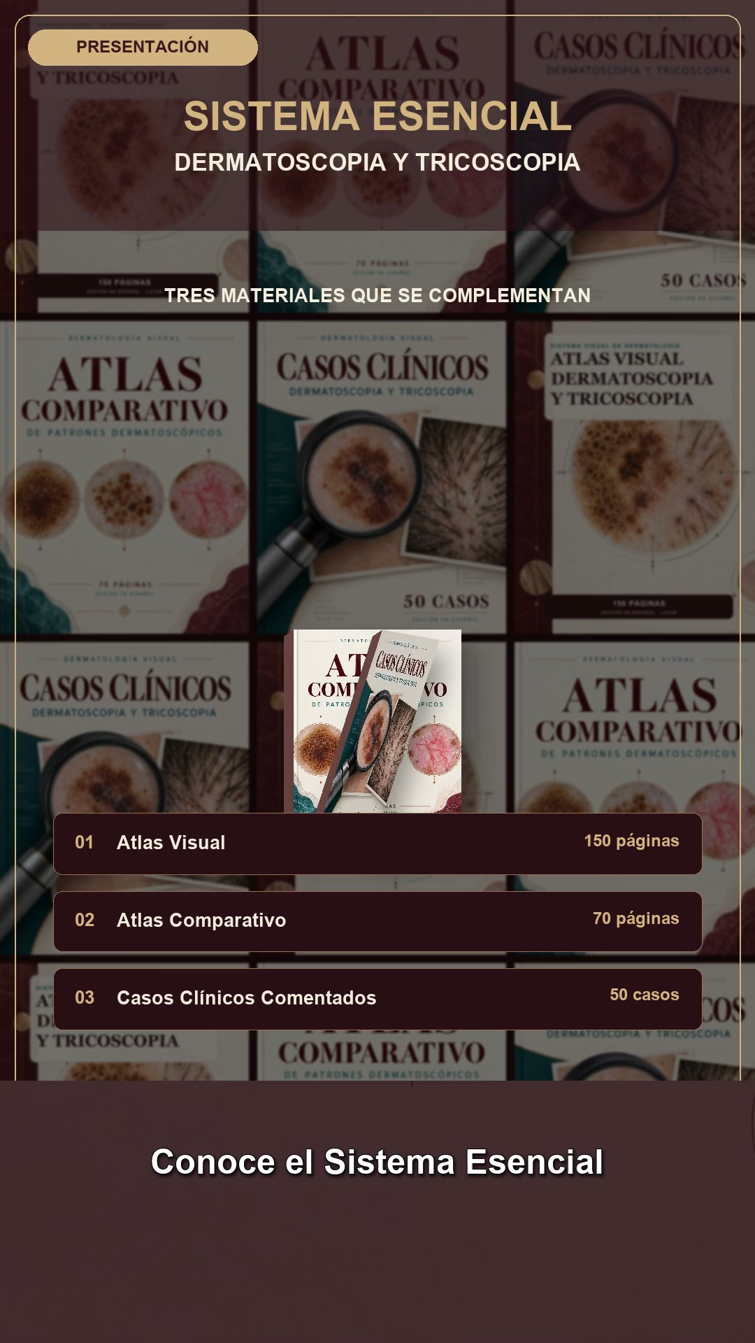 Descarga Ahora