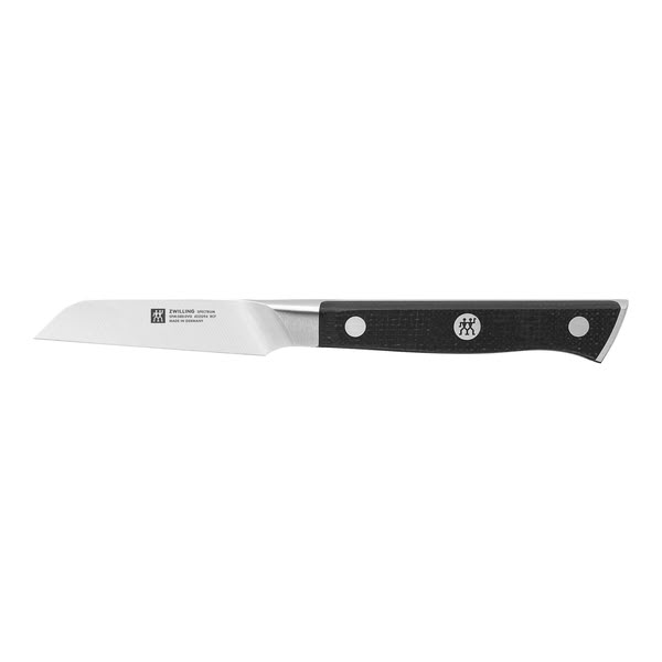 ZWILLING Spectrum 8 cm Vegetable knife