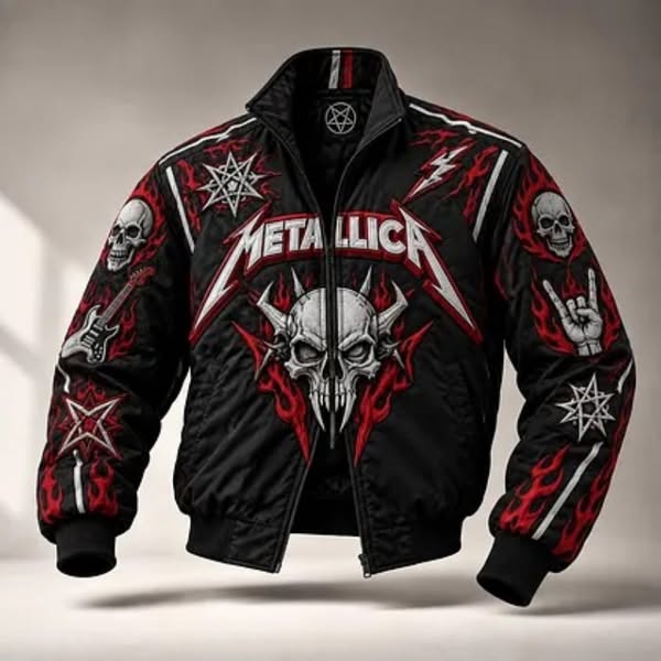 10% OFF YOUR FIRST ORDER/CODE:Save10