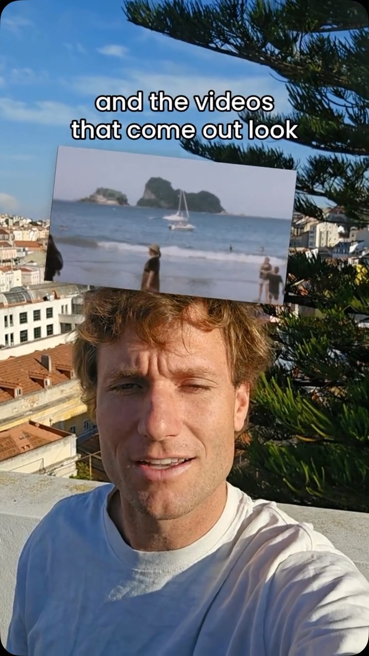 Anúncio de aura6