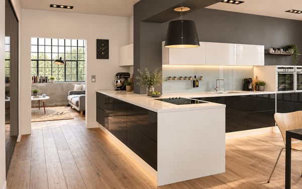 Discover the Latest Trends