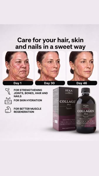 Join over 100,000 happy customers