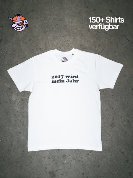 NUR AUF VERSAGERCLO.DE