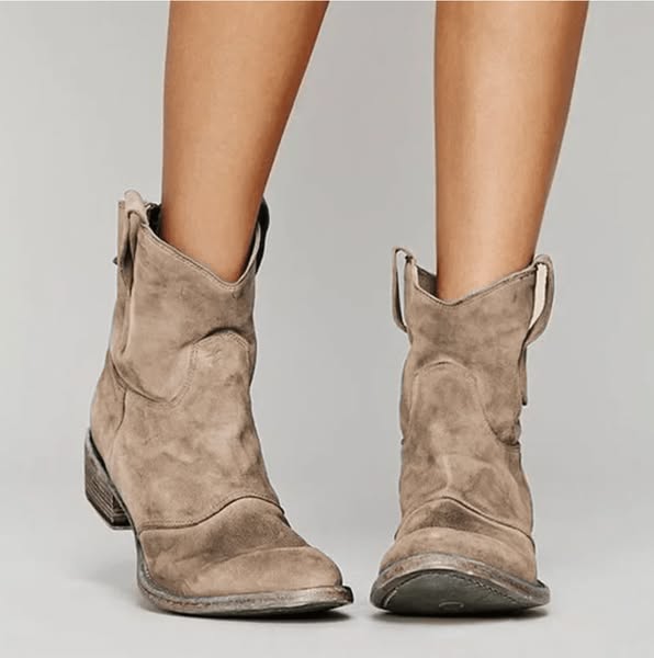 Clearance Sale Ends Soon — 35% OFF