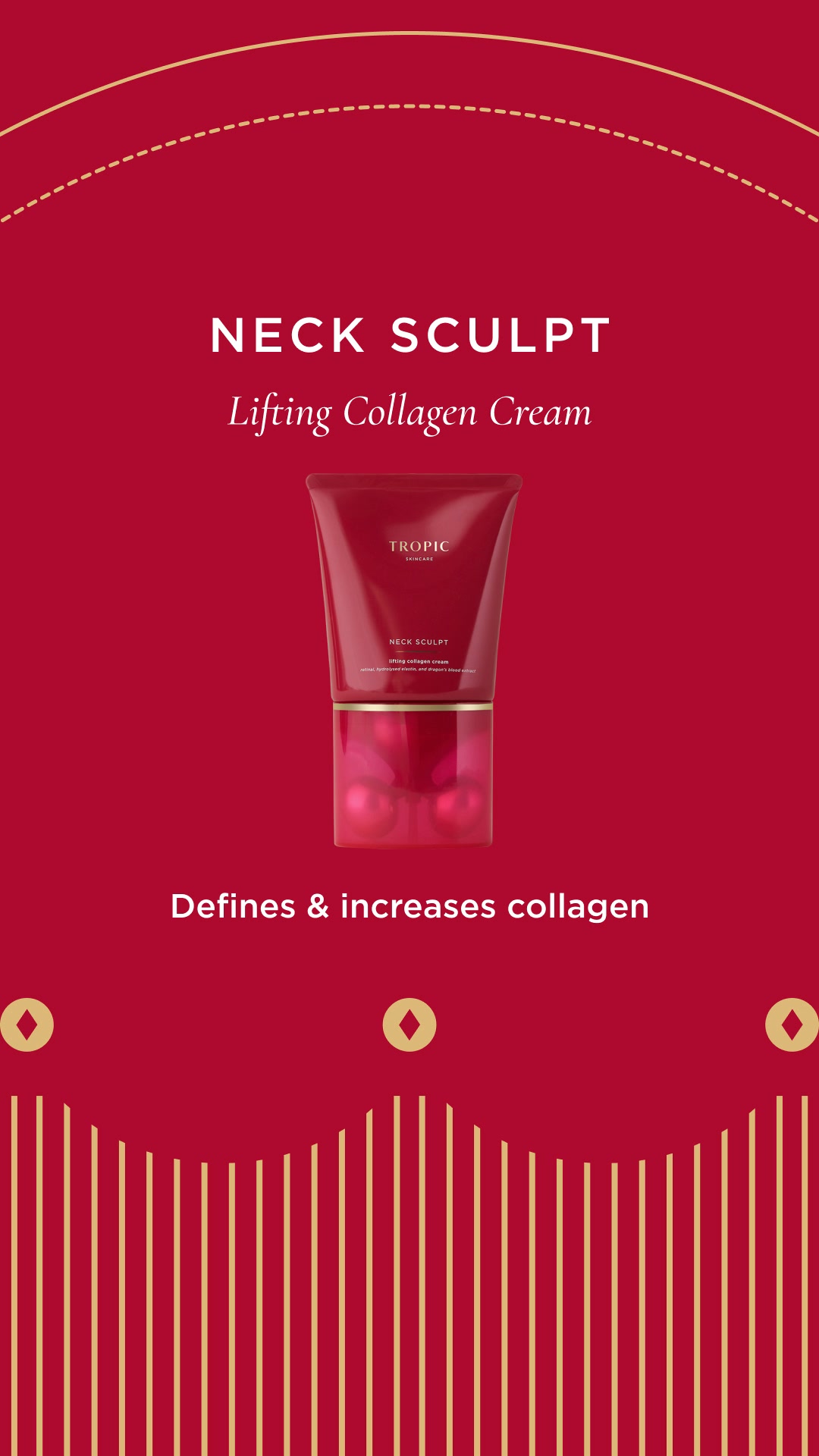 The Ultimate Skin Gift