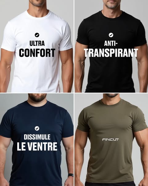 Jusqu'à -35% sur nos packs