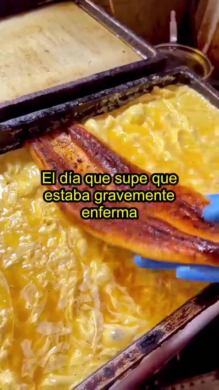 Lee la versión COMPLETA