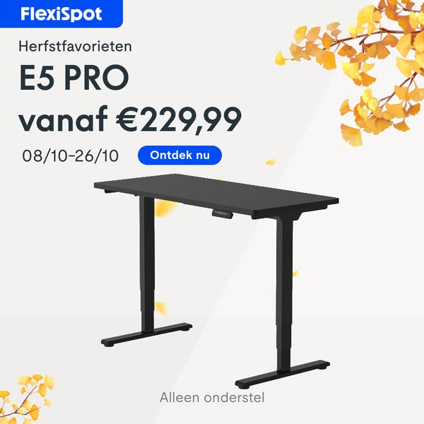 Bekijk de collectie