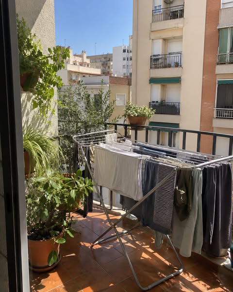 Tu dosis diaria de felicidad, en un parche