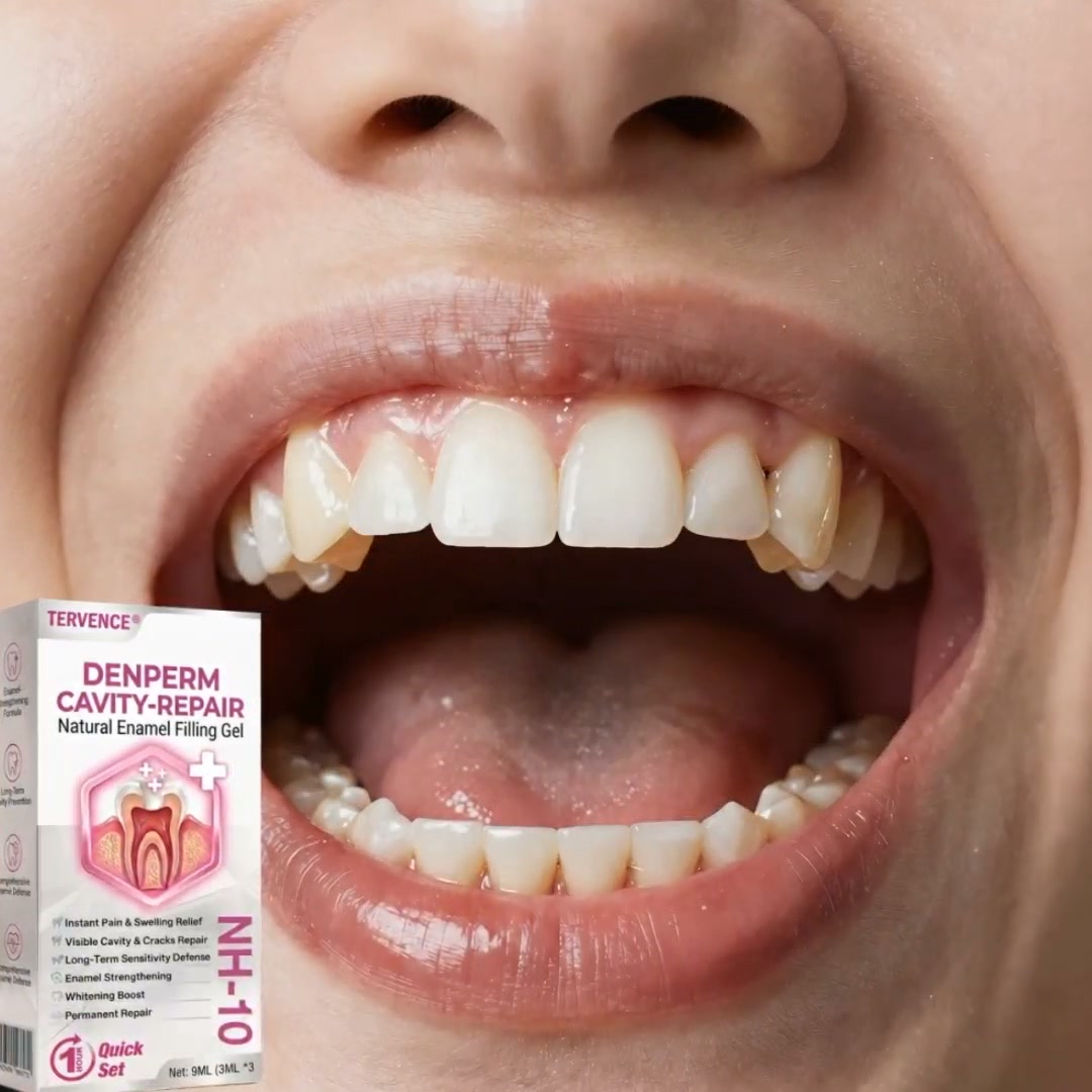 Anúncio de Smile Health Hub