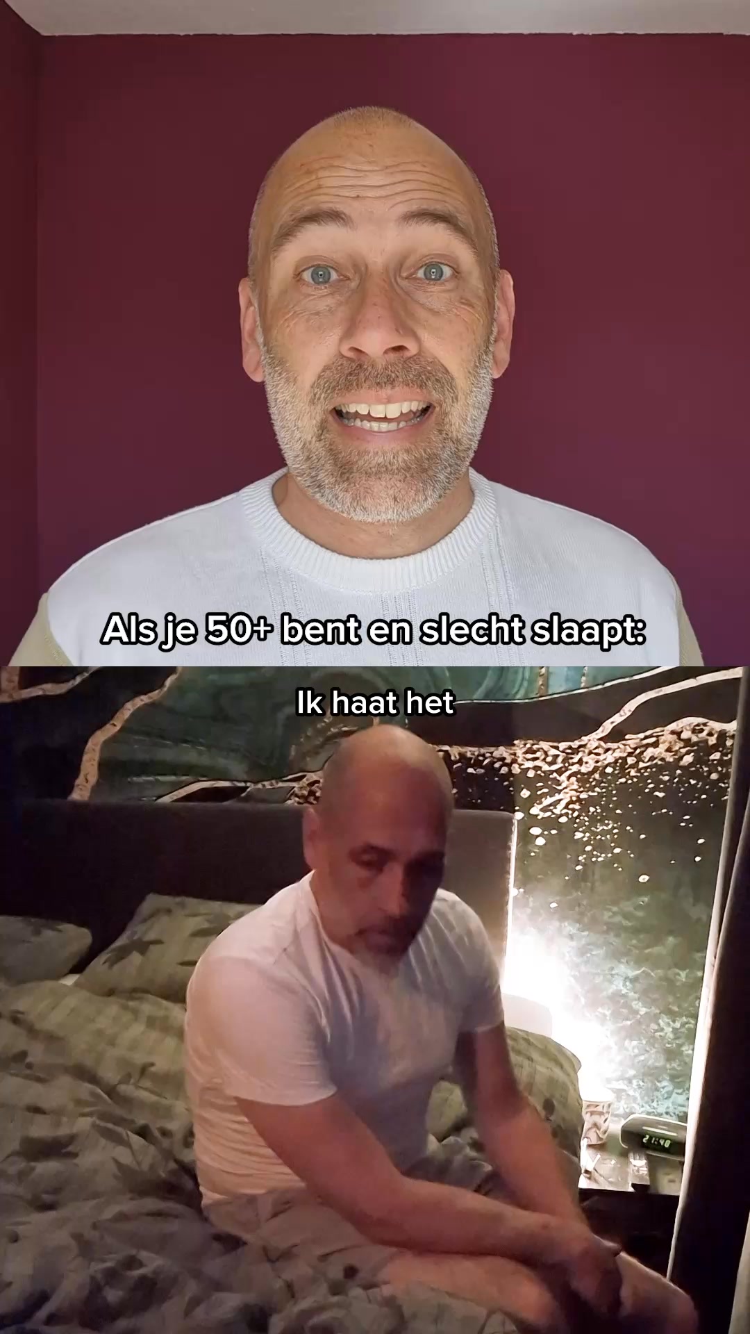 Ontdek de Voordelen!