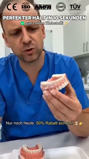 Rabattaktion