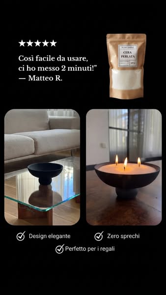 Paga alla Consegna in 24/48 Ore!