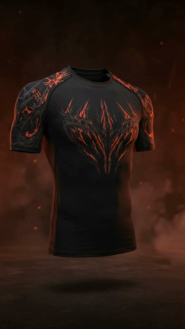 Anúncio de Sinarchic-Shop