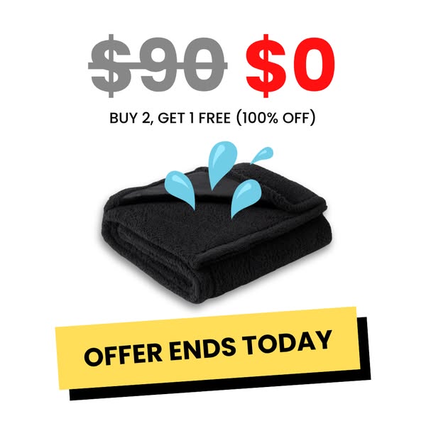 69% Off + 2 Gifts!