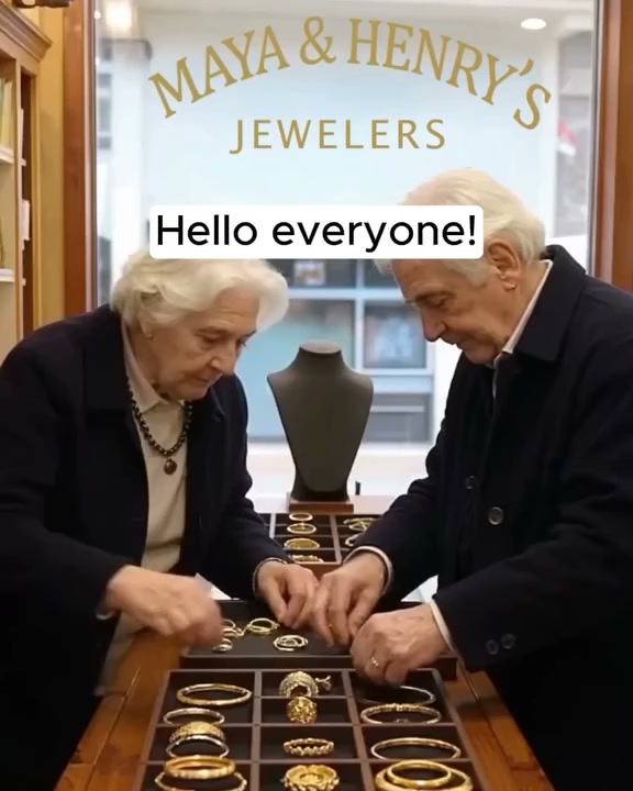 Handcrafted Luxury That Lasts