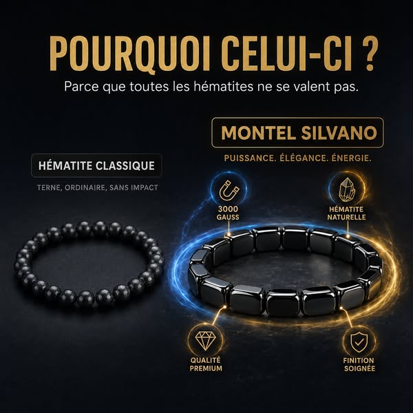 1 OFFERT Aujourd'hui avant réaprivoisonnement
