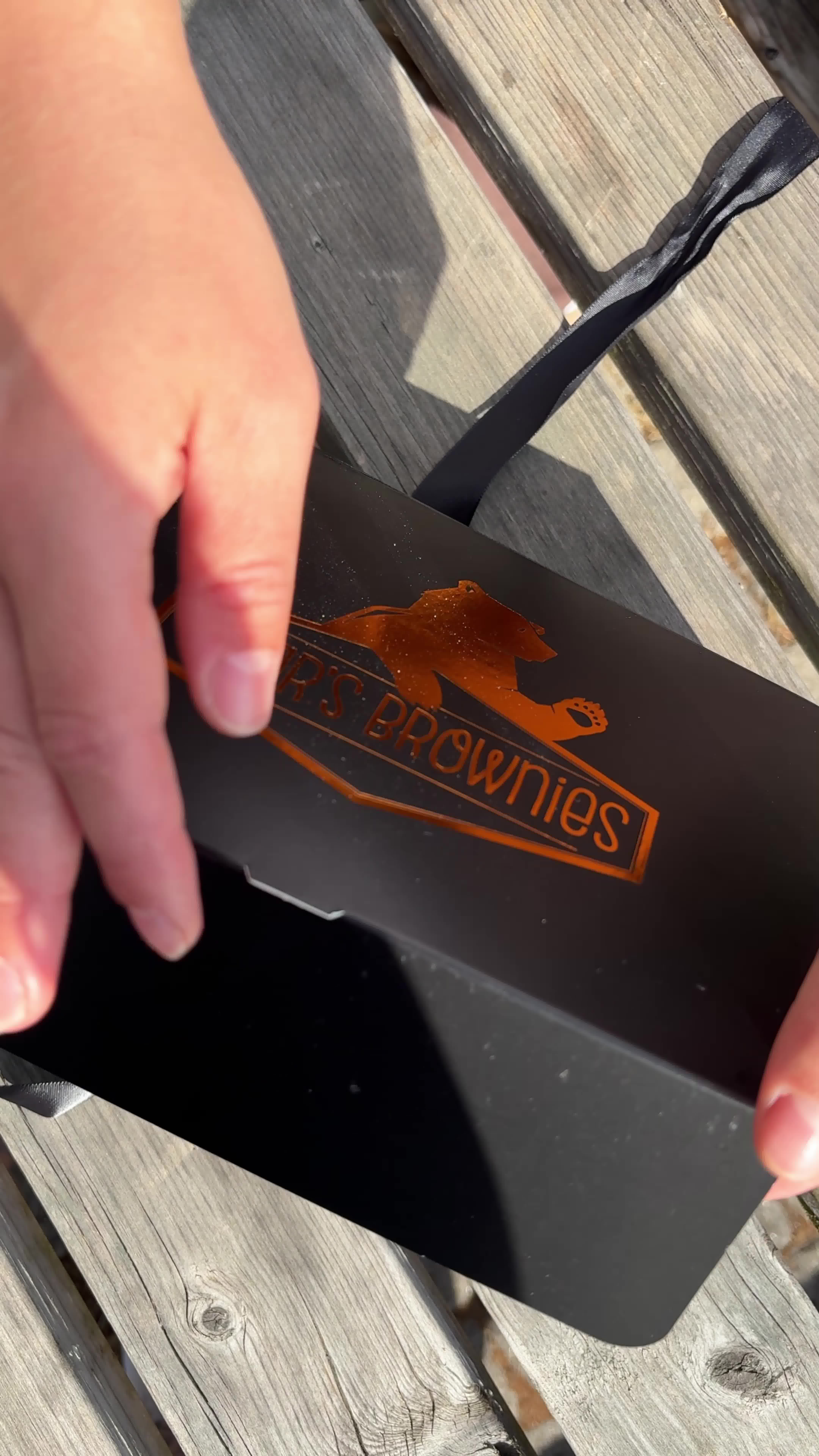 Order by 4pm for Next-day delivery