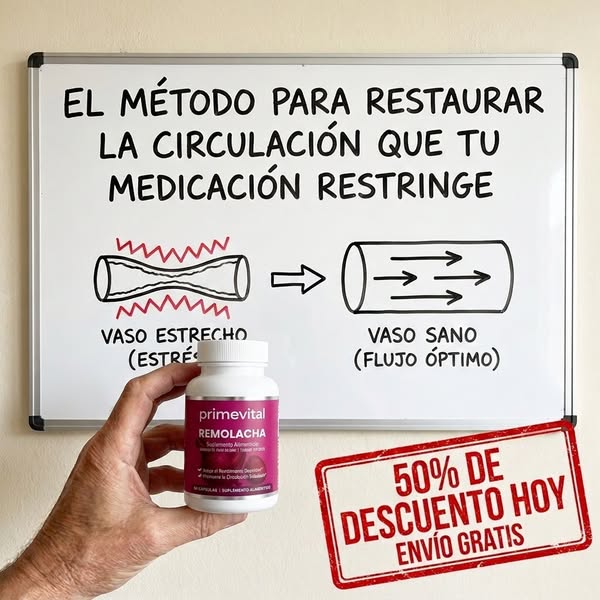 Cuida tu resistencia y la salud de tu corazón cada día