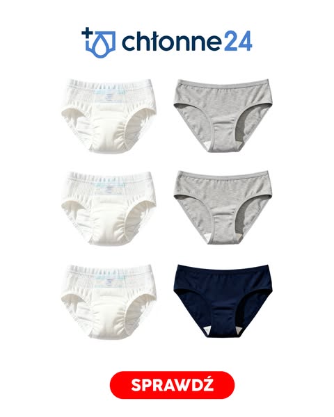 Zamów telefonicznie +48 22 390 52 35
