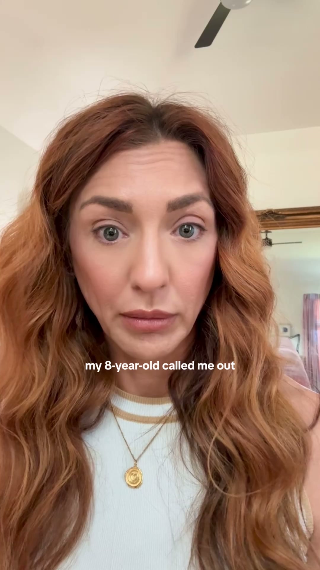 Lashes that last