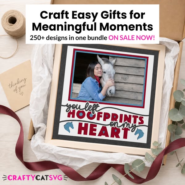 Craft Gifts People LOVE