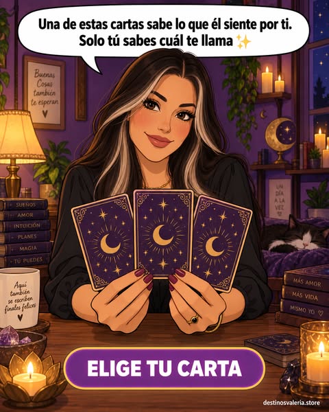 Respuestas claras en menos de 24h