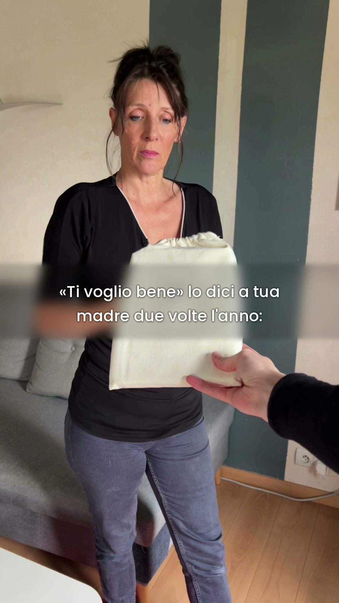 Edizione limitata: rimangono solo 100 copie