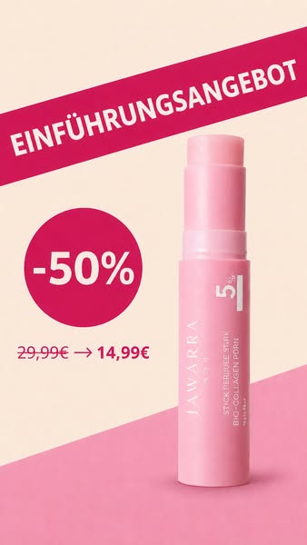 1 KAUFEN = 1 GRATIS