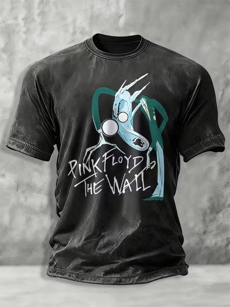 Band Teefor you