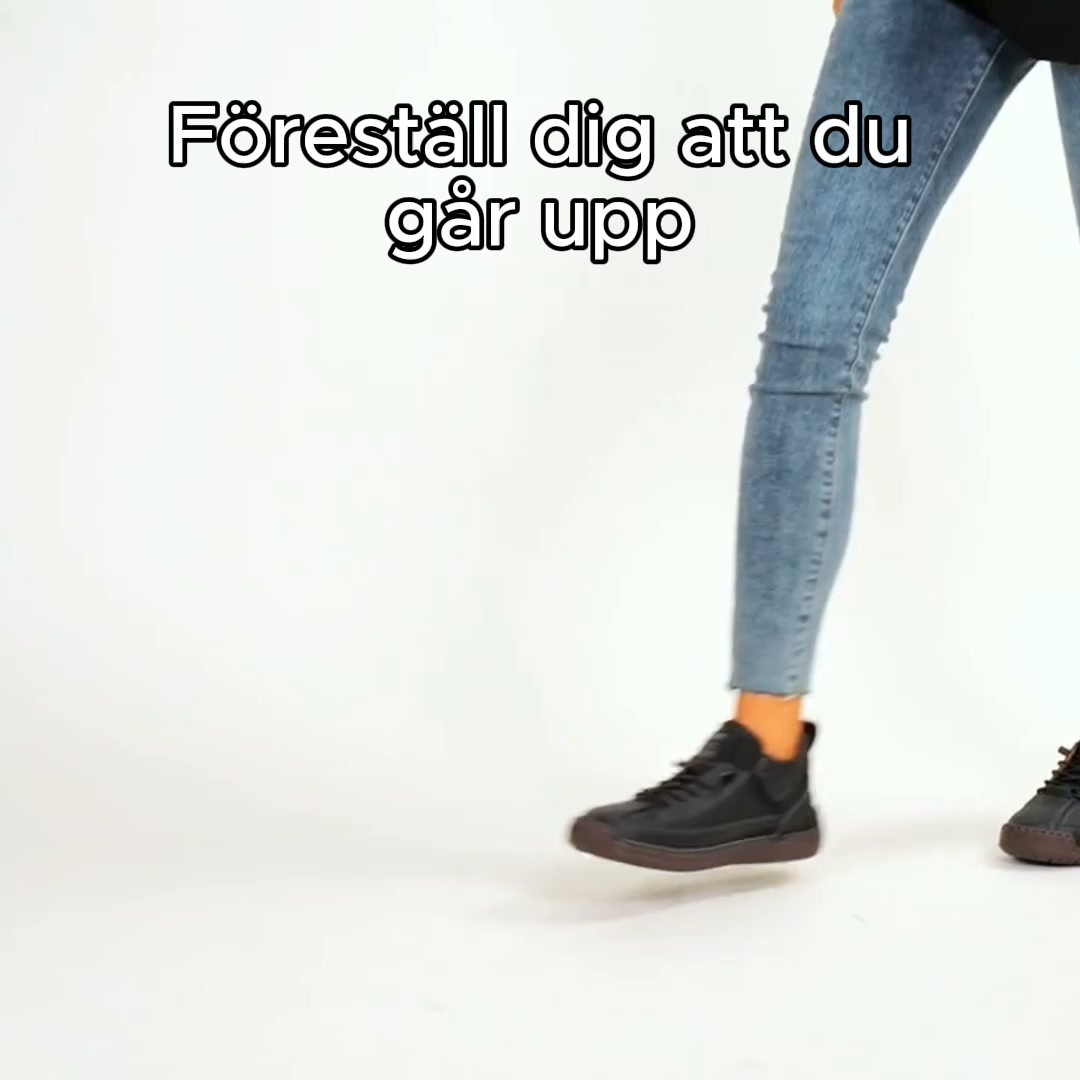 Endast idag - 589kr