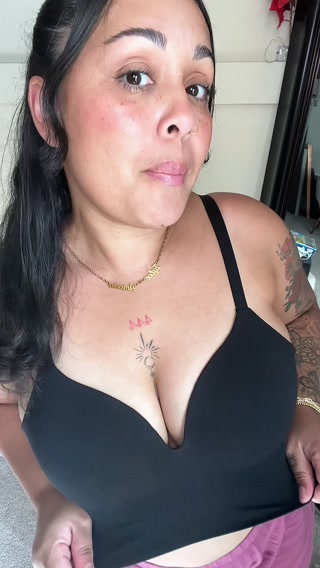 We Were Tired of Bad Bras—So We Made This