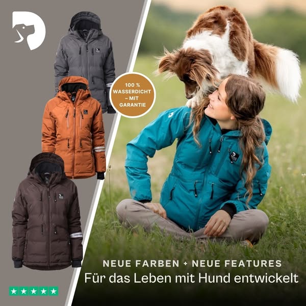 Finde deine Lieblingsfarbe