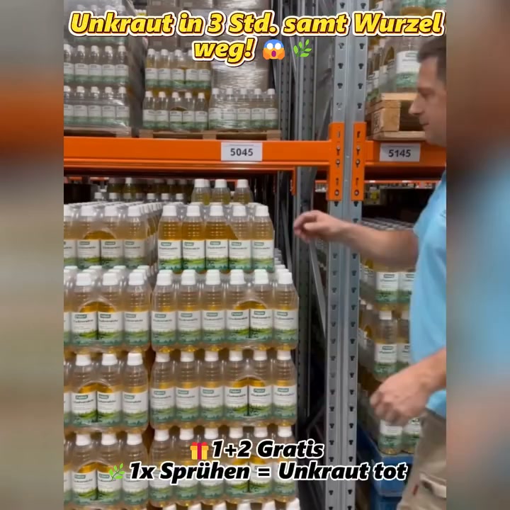 Anúncio de Cgcadror-store