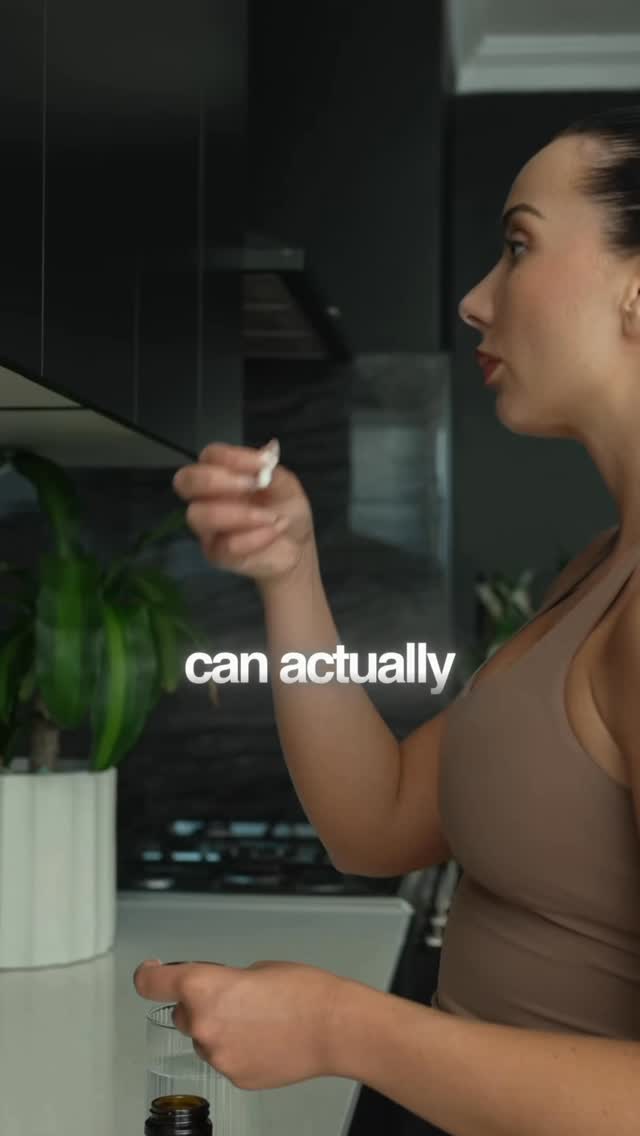 Get Your Spark Back