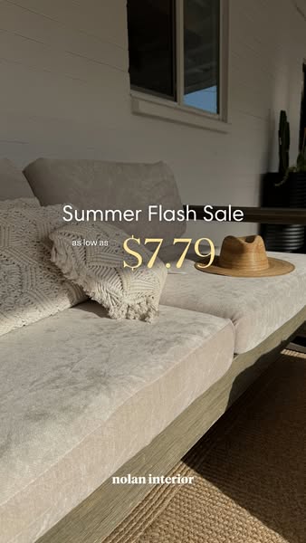 Up to 50% OFF