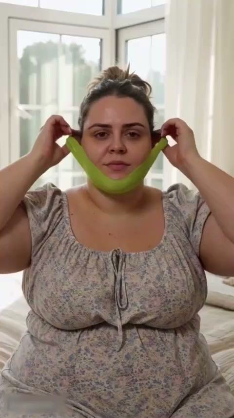 Anúncio de Jtmnokag Fashion Spot