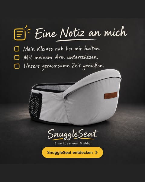 Für kurze Zeit 50% Rabatt!