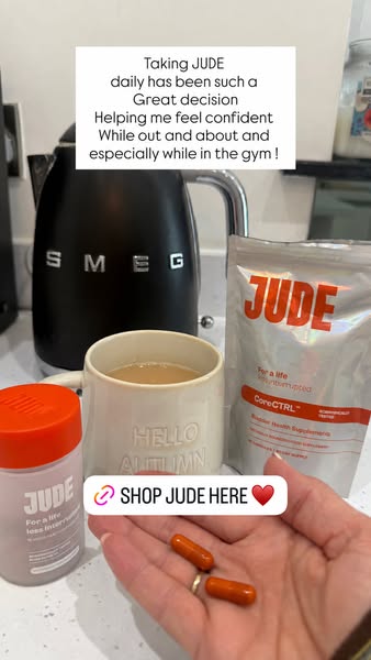20% off for new customers