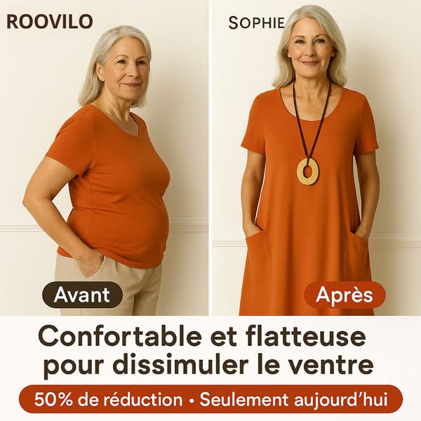 Disponible maintenant – stocks limités