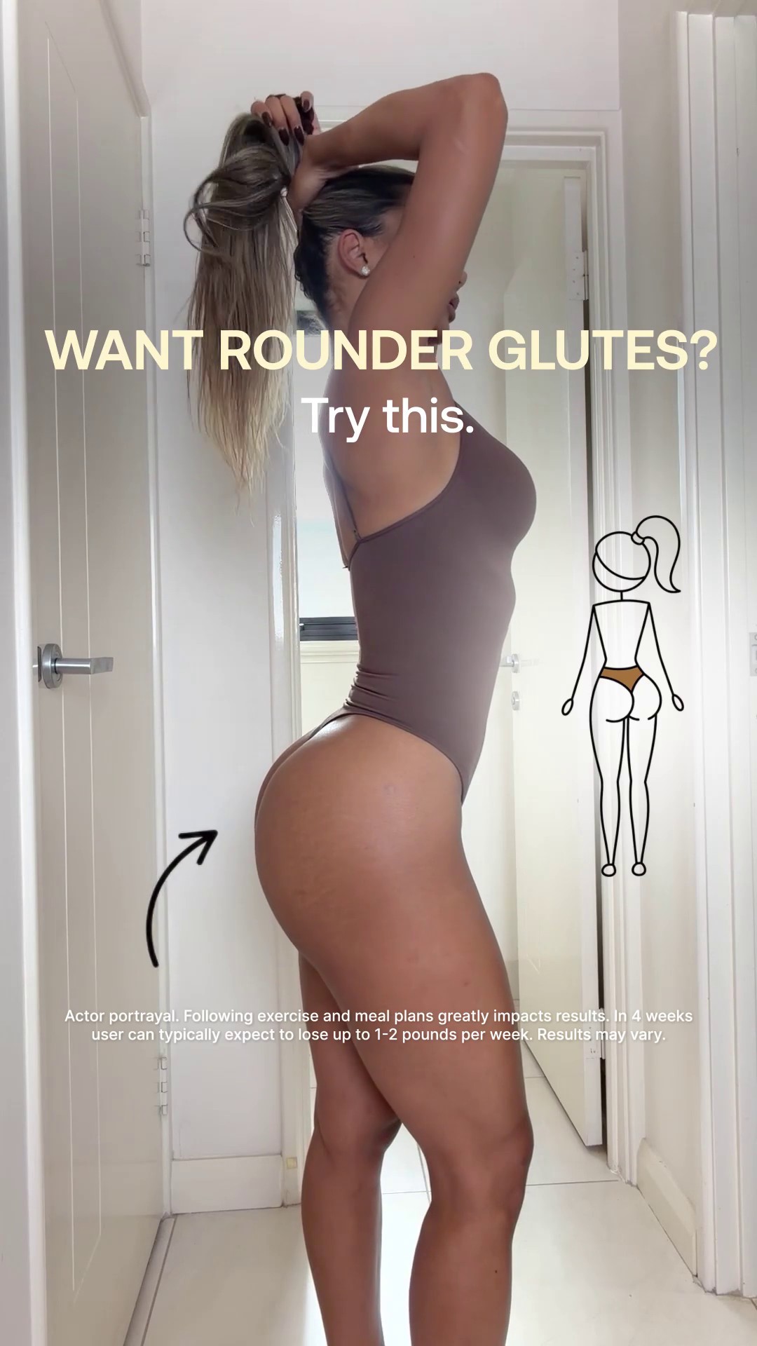 Start Transformation Now!